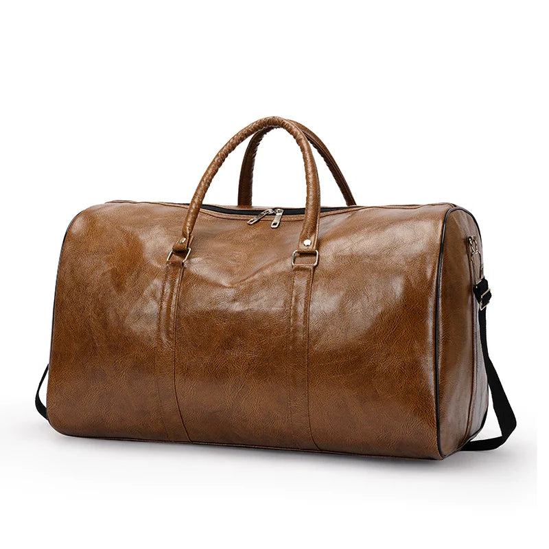 Travel Collection
