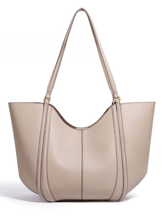 Women's Fashionable Versatile Oversized Bag