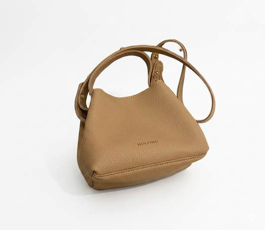 ALBA Bags | Women'S Bucket Bag New Trendy Hot Fashion Casual Bucket Ba