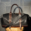 black / (30cm<Max Length<50cm) / CN