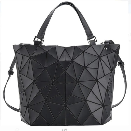 ALBA Bags | Bucket Handbags Hand Bags For Women Designer Luxury Tote B