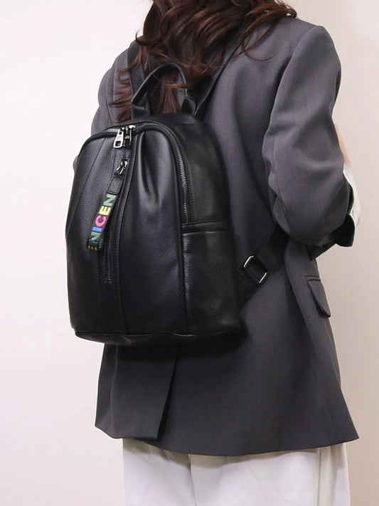 ALBA Bags | Women's bag ladies bags Genuine leather fashionable chic T