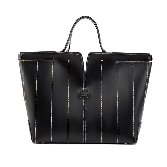 ALBA Bags | Women's Tote Bag, Large-Capacity Briefcase, Simple Casual