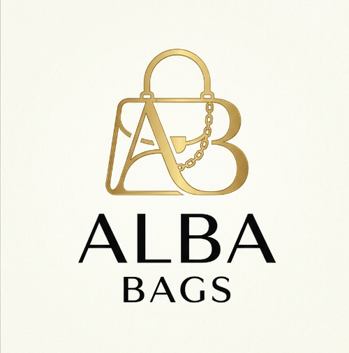 ALBA Bags 